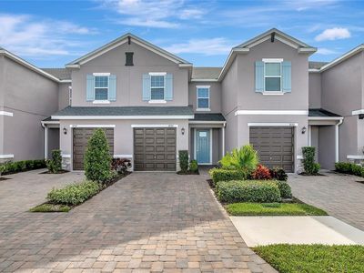 18705 Noble Caspian Dr, Lutz, FL, 33558