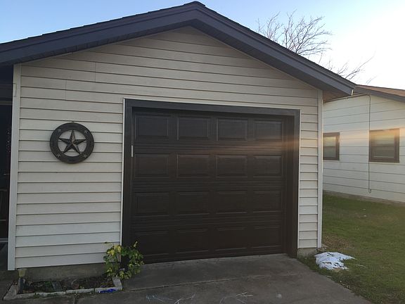 3rd image of 217 Pimlico Way