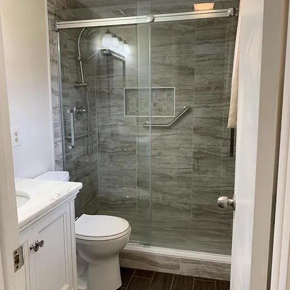 6210 Pridgen St — Photo 27