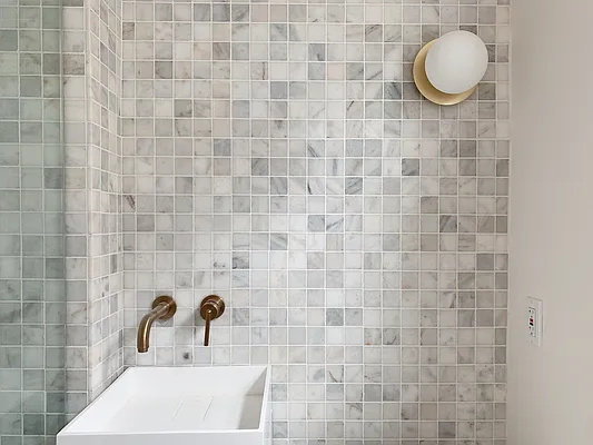 Rented by Owner | media 25