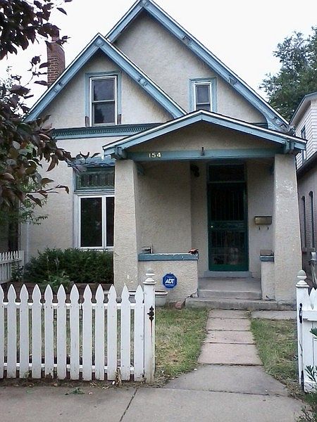 1st image of 154 W Cedar Ave