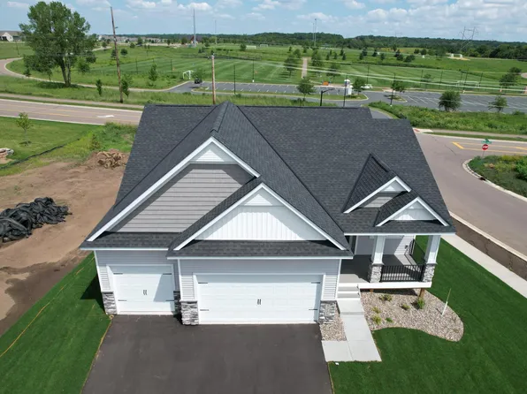 1225 136th St E, Rosemount, MN 55068
