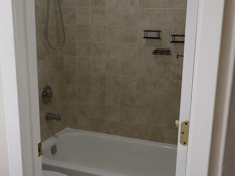 4207 Canyon Point Cir — Photo 51