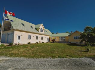 49 Millside Dr, Porters Lake, NS B3E1J4