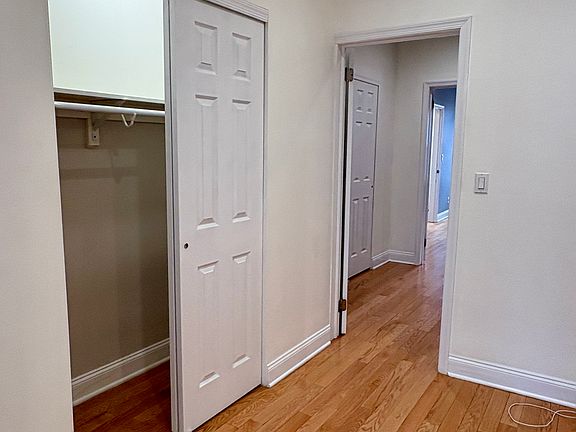 3rd image of 253 51st St #1