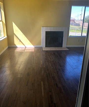 3rd image of 6902 Troy Glen Dr