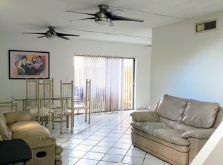 11483 SW 109th Rd #2E, Miami, FL 33176