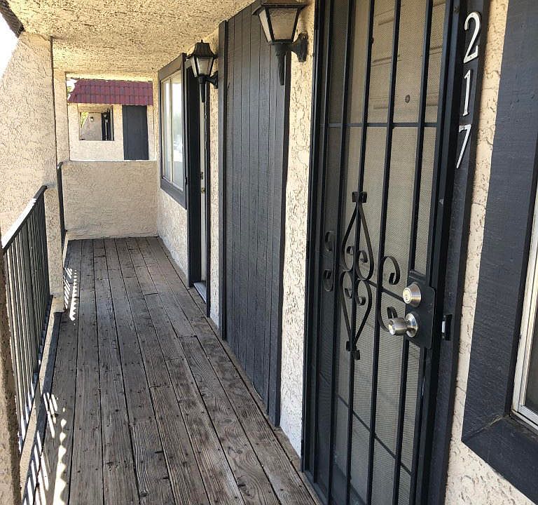 1st image of 700 W University Dr Unit 217