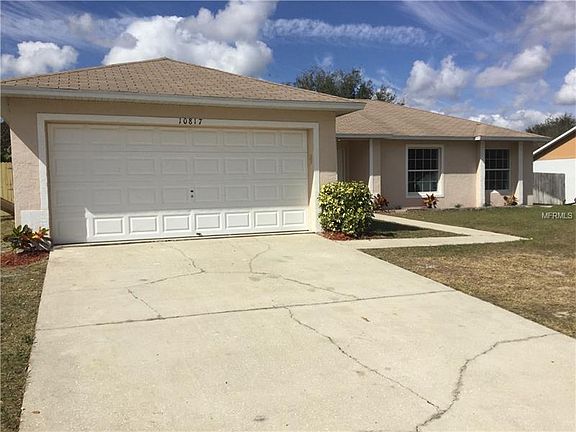 2nd image of 10817 Aria Ct