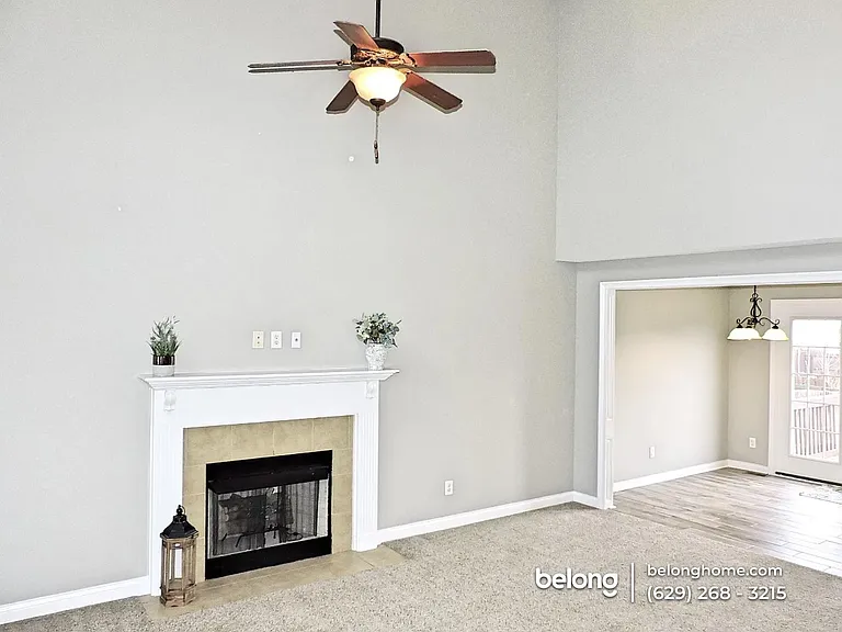 1429 Bruceton Dr — Photo 13