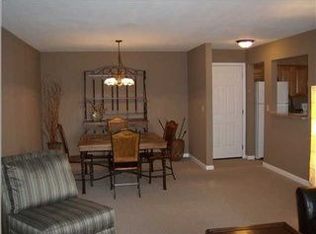 711 La Fontenay Ct, Louisville, KY 40223