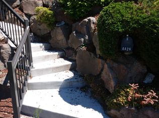 4426 45th Ave SW, Seattle, WA 98116