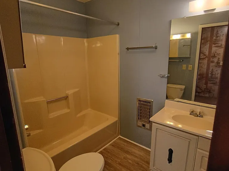 155 Vengeance Creek Rd — Photo 8