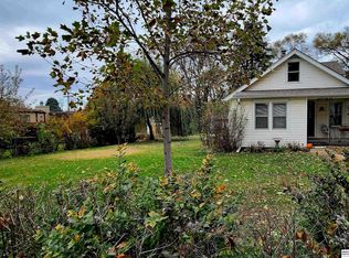 6050 Decatur St, Omaha, NE 68104