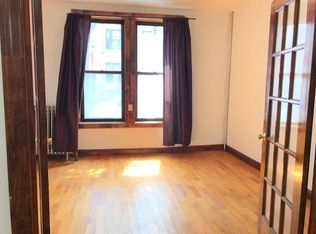 1561 Union St APT 2, Brooklyn, NY 11213