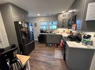 84 Billings Ave #1D, Medford, MA 02155