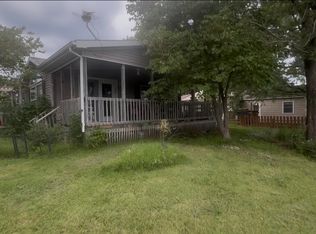 5 Windermere Way, Alma, KS 66401