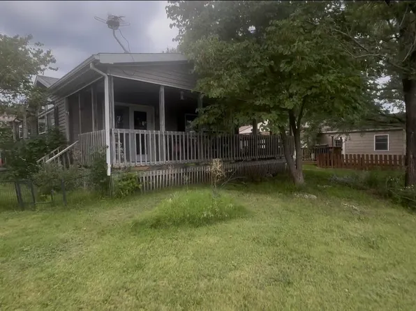 5 Windermere Way, Alma, KS 66401