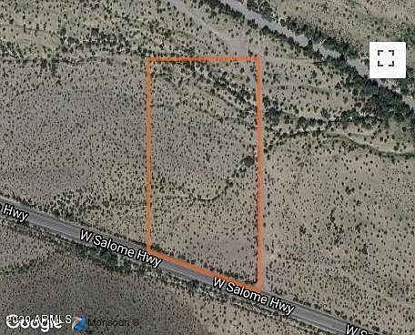 1st image of 42000 W Salome Hwy