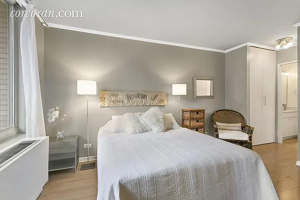 Rented by Corcoran | media 22