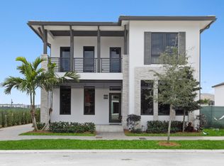 8120 NW 48th Ter, Doral, FL 33166