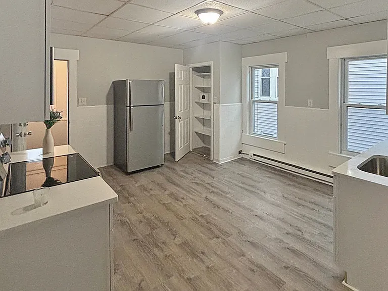 5 Mount Pleasant St #3 — Photo 6