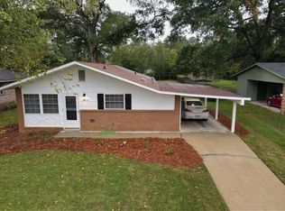 4803 19th Ave, Columbus, GA 31904