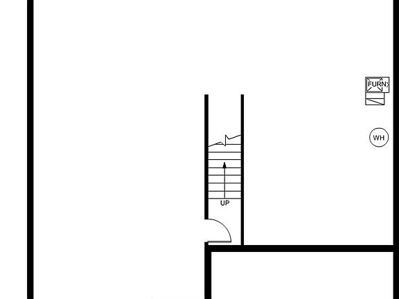Brookside Meadows Bradley Lower Floor Options
