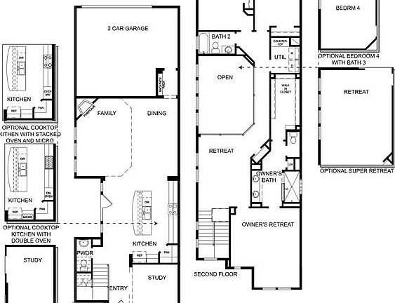 5th image of 7221 Caladium Dr