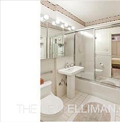 5th image of 50 Park Ave APT 16D
