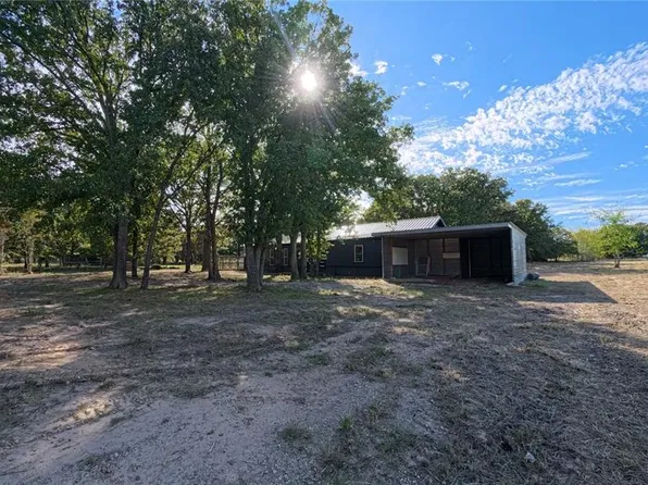 913 Sundance Dr, Quinlan, TX 75474