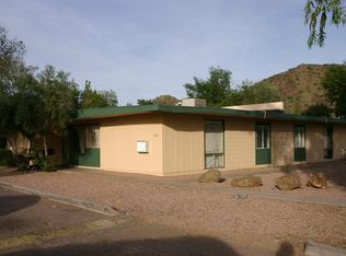 2024 W Cactus Rd, Phoenix, AZ 85029