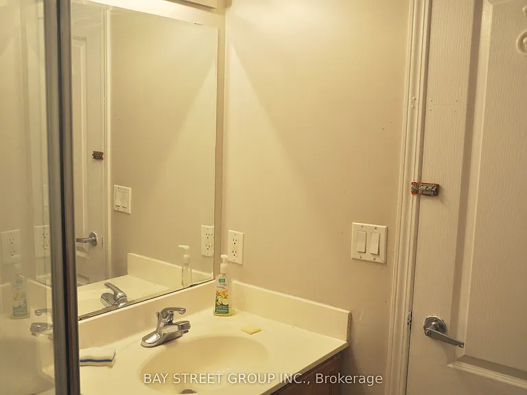 4080 Living Arts Dr #1205 — Photo 18