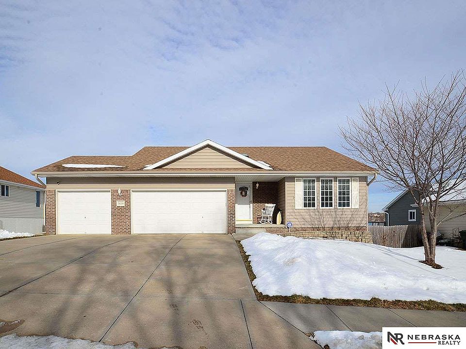 1st image of 16118 Timberlane Dr