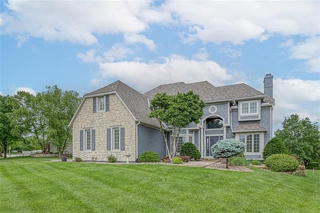 1st image of 9533 Falcon Ridge Dr