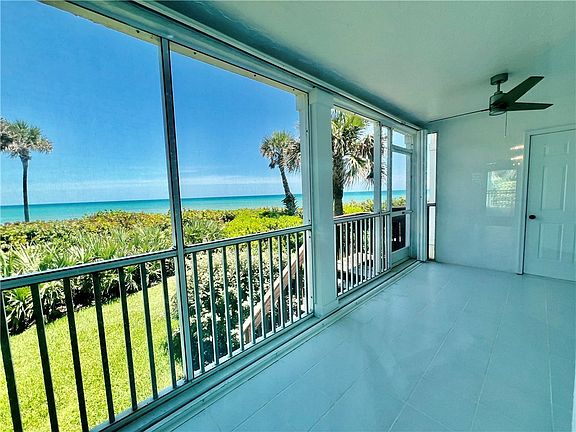 4th image of 8880 N Sea Oaks Way APT 102