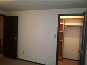5th image of 3048 Morsetown Ct S