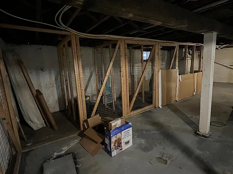 728 Beaver Ave #2 — Photo 10