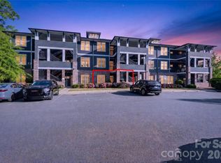 Cotswold Springs, Charlotte, NC 28211