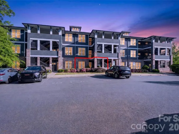 935 McAlway Rd Unit 103, Charlotte, NC 28211