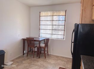 6679 Angelina St, Las Vegas, NV 89117