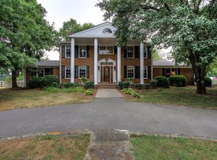 6353 McDaniel Rd, College Grove, TN 37046