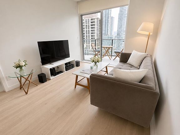5th image of 2181 Madison Ave #2407