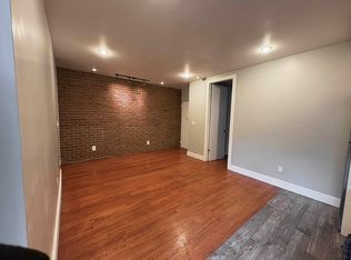225 W 146th St #A10, New York, NY 10039