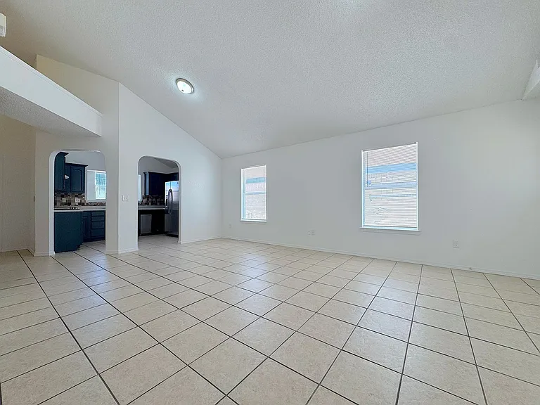 12611 Tierra Norte Rd — Photo 6