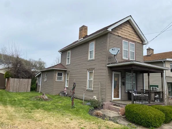 810 Daniels St, Toronto, OH 43964