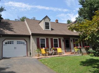 1278 Furniss Rd, Peach Bottom, PA 17563