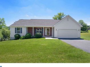 10 Hilgert Ave, Reading, PA 19607