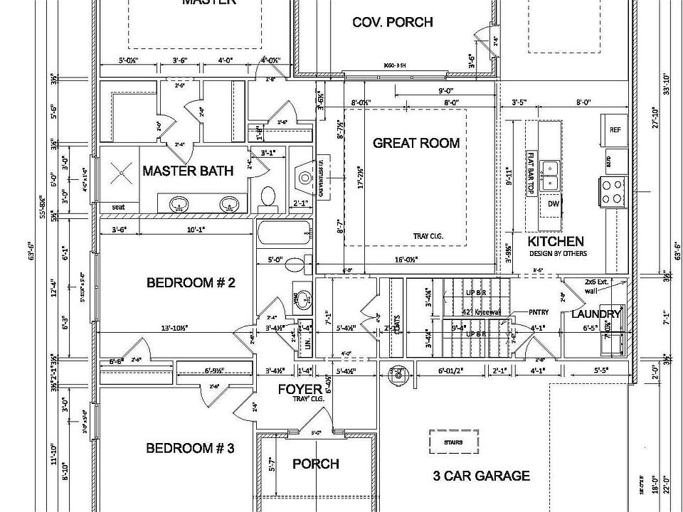 2nd image of 334 Willow Cv