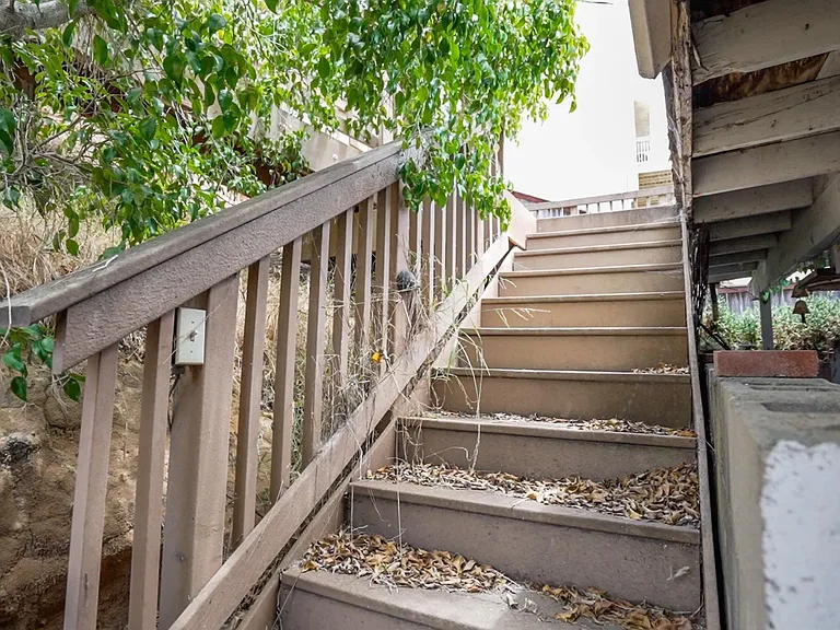 3115 Natchez Ave — Photo 20